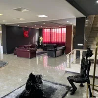 اجاره ویلا استخر دار شرق و غرب تهران|اجارهٔ کوتاهمدت ویلا و باغ|ری, ظهیرآباد|دیوار