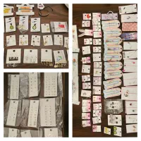 فروش یکجا لوازم اکسسوری