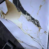 مجری تخصصی سقف کشسان