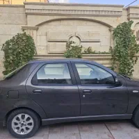 فیات سی ینا، مدل ۱۳۸۸|خودرو سواری و وانت|آذرشهر, |دیوار