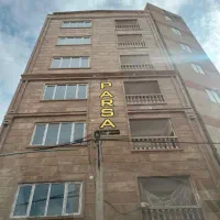 آپارتمان ۱۵۰متری/۳خواب/تک واحدی|فروش آپارتمان|محمدشهر, محمدشهر|دیوار