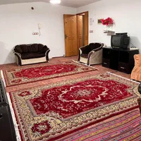 اجاره روزانه/هفتگی/ماهانه آپارتمان ۶۰ متری|اجارهٔ کوتاه‌مدت آپارتمان و سوئیت|آستارا, |دیوار