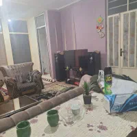 فروش آپارتمان 80متری/ شیک و تمیز/طبقه 1 /فرهنگ شهر|فروش آپارتمان|دزفول, |دیوار