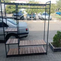 رگال