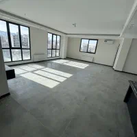 فروش آپارتمان ۱۵۲ متری مدرن/قاسـمی قبـل معلـم