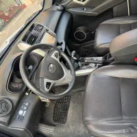 لیفان x60 اتومات  استثنایی|خودرو سواری و وانت|کرج, چمران|دیوار