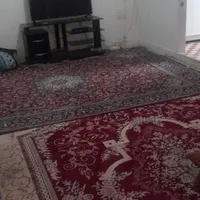 اجاره آپارتمان ۴۵ متری ۱ خوابه طبقه ۴ در کاروان