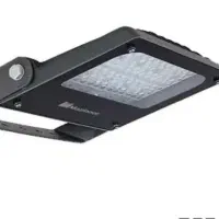 پرژکتور  ۸۰ وات  LED مازی نور