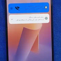 note 11s|موبایل|اقبالیه, |دیوار