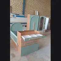 سیسمونی کامل بصورت وام برا باز نشستگان