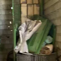 کمباین ۱۰۵۵