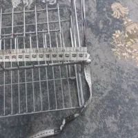 جا ظرفی|آب‌چکان و نظم‌دهنده ظروف|مشهد, موعود|دیوار