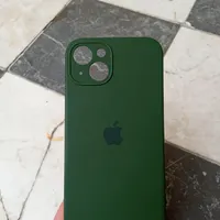 قاب آیفون ۱۳ نرمال