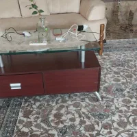 کفش|کیف، کفش، کمربند|محمدشهر, همایون ویلا|دیوار