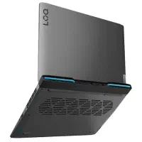 Lenovo LOQ Zen 4 3050 6GB ram 32