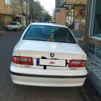 فروش خودرو|خودرو سواری و وانت|قم, علی آباد سعدگان|دیوار