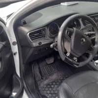 تارا V4|خودرو سواری و وانت|تهران, قیام|دیوار