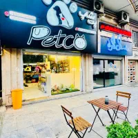 فرصت-طلایی-اجاره-مغازه-در-کوی-مهر-خانم-شمس