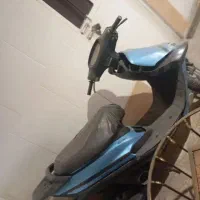 پاکشتی سالم سالم