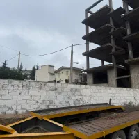 یدک کش فروشی