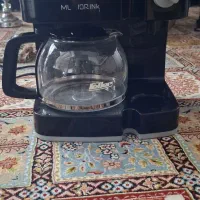 دستگاه برقی