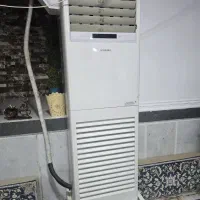 کولرایستاده ۴۸هزار