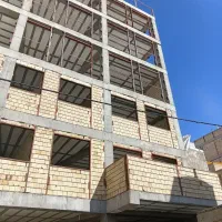 اجرای والپست (عبدالاهی)