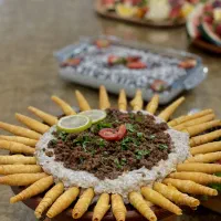 کیک دسر فینگرفود حلوا|خدمات پذیرایی، مراسم|ارومیه, |دیوار