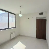 220 متر/اداری/نوسازی شده/تخلیه|اجارهٔ دفتر کار، اتاق اداری، مطب|شیراز, ملاصدرا|دیوار