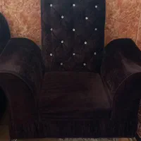تعدادی لوازم خانگی کارکرده فقط کمی نیاز به تعمیر|یخچال و فریزر|اردبیل, |دیوار