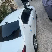 دنا پلاس 6 دنده EF7P|خودرو سواری و وانت|تهران, پرستار|دیوار