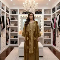 ماکسی مخمل|لباس|دهدشت, |دیوار