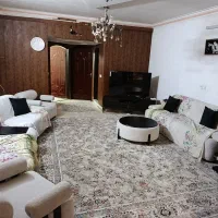 اجاره روزانه سوئیت و خانه مبله دربست در مشهد