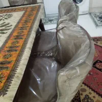میز نهارخوری|میز و صندلی غذاخوری|مشکین‌دشت, |دیوار
