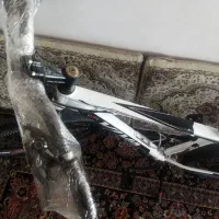 دوچرخه ویوا|دوچرخه، اسکیت، اسکوتر|شیراز, کیان آباد|دیوار