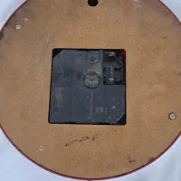 ساعت دیواری  ژاپنی|ساعت دیواری و تزئینی|اردبیل, |دیوار