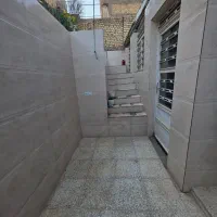 منزل دو خوابه میانرود شیراز|فروش خانه و ویلا|لار, |دیوار