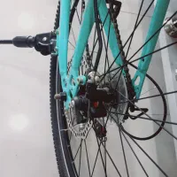 فروش،دوچرخه ۲۶|دوچرخه، اسکیت، اسکوتر|رودان, |دیوار