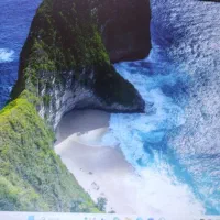 لبتاپ acer گیمینگ|رایانه همراه|کرج, عظیمیه|دیوار