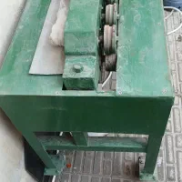 دستگاه کانال کولر