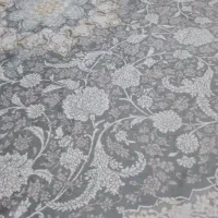 روفرشی کشدار ۱۲متری معاوضه با گل و گیاه استند