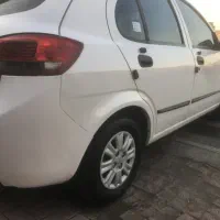 تیبا۲ مدل۹۷ بسیار سالم|خودرو سواری و وانت|مشهد, چاهشک|دیوار