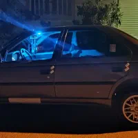 دربستی به نقاط کشور