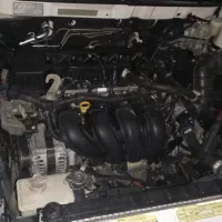 لیفان 1800مدل 91|خودرو سواری و وانت|رامشیر, |دیوار