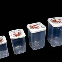 بانکه حبوبات