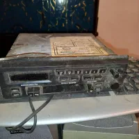 سلام تغدادی وسیله چراغ جلو وعقب واینه وظبط ماشین|قطعات یدکی و لوازم جانبی|رشت, پیرکلاچای|دیوار