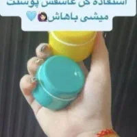 کرم کویتی اصل
