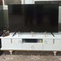 باند