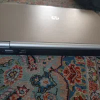 لپتاپ hp|رایانه همراه|بوشهر, |دیوار