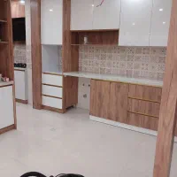 خدمات نظافت منزل و محوطه با تضمین|خدمات نظافت|ساری, |دیوار